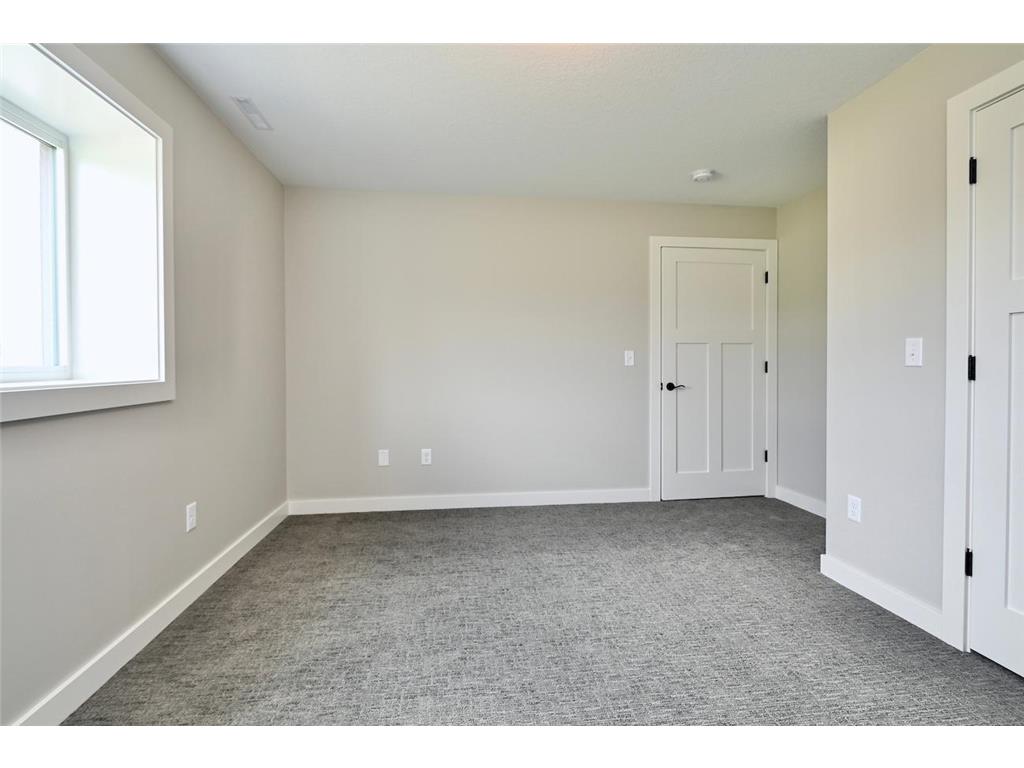 416 Brubaker Drive, Saint Charles, MN, 55972 MLS 6545202 Edina Realty