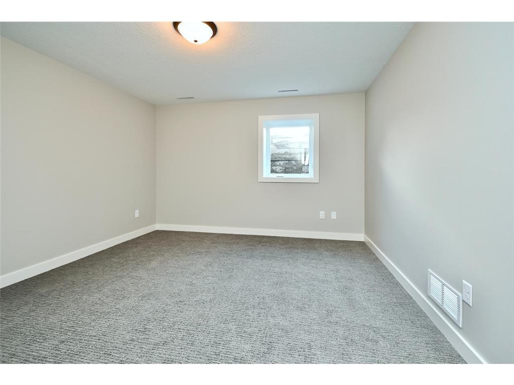 416 Brubaker Drive, Saint Charles, MN, 55972 MLS 6545202 Edina Realty