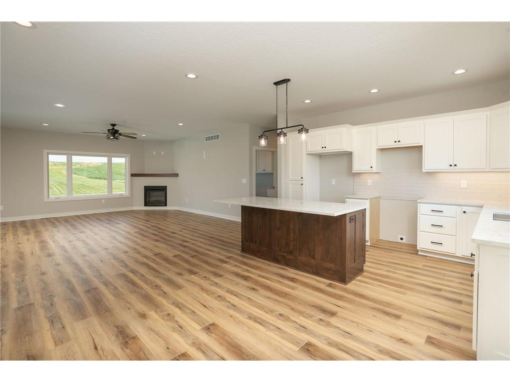 416 Brubaker Drive Saint Charles MN 55972 6821646 image2