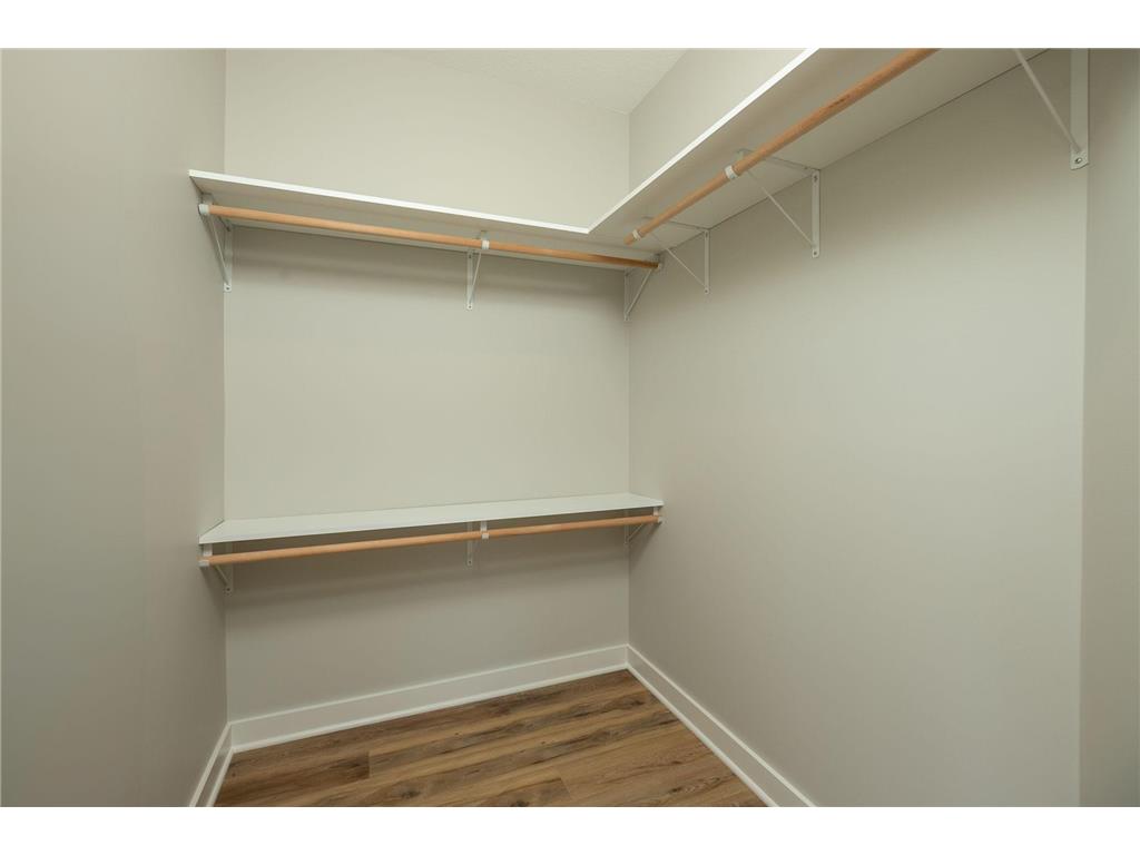 416 Brubaker Drive Saint Charles MN 55972 6821646 image21