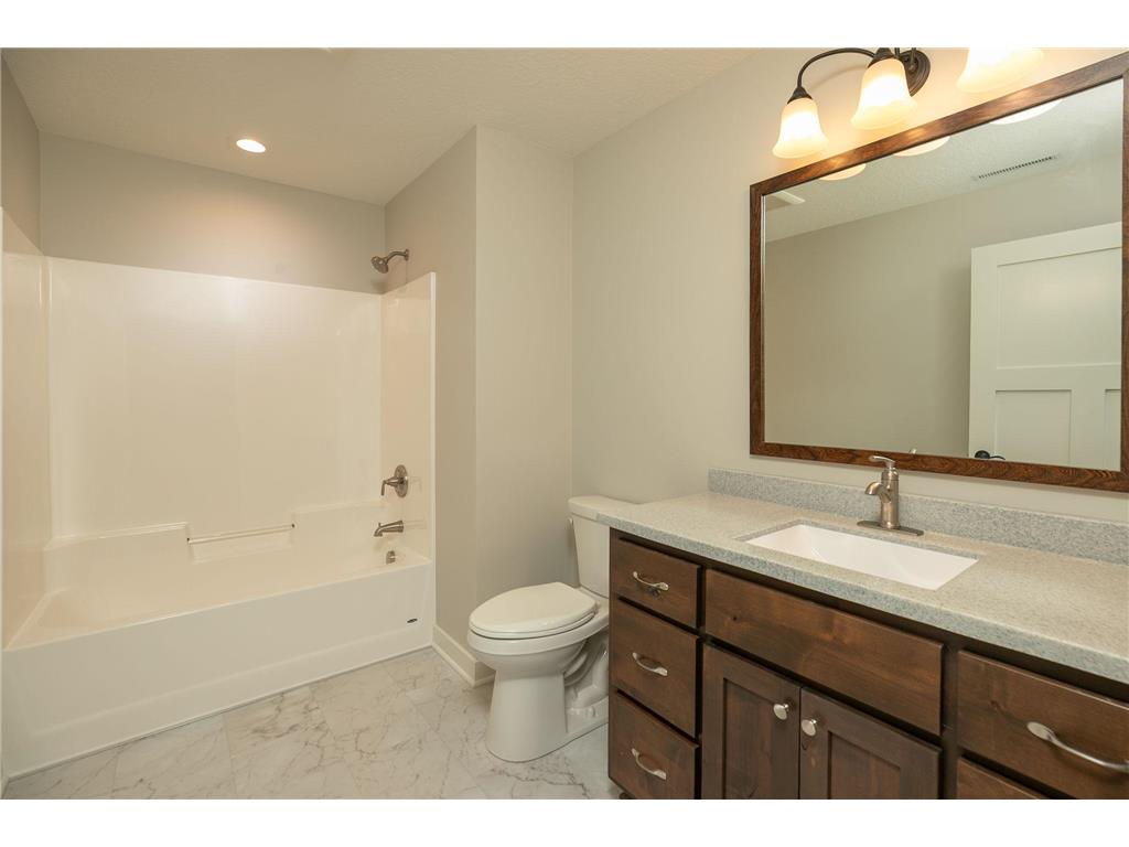 416 Brubaker Drive Saint Charles MN 55972 6821646 image25