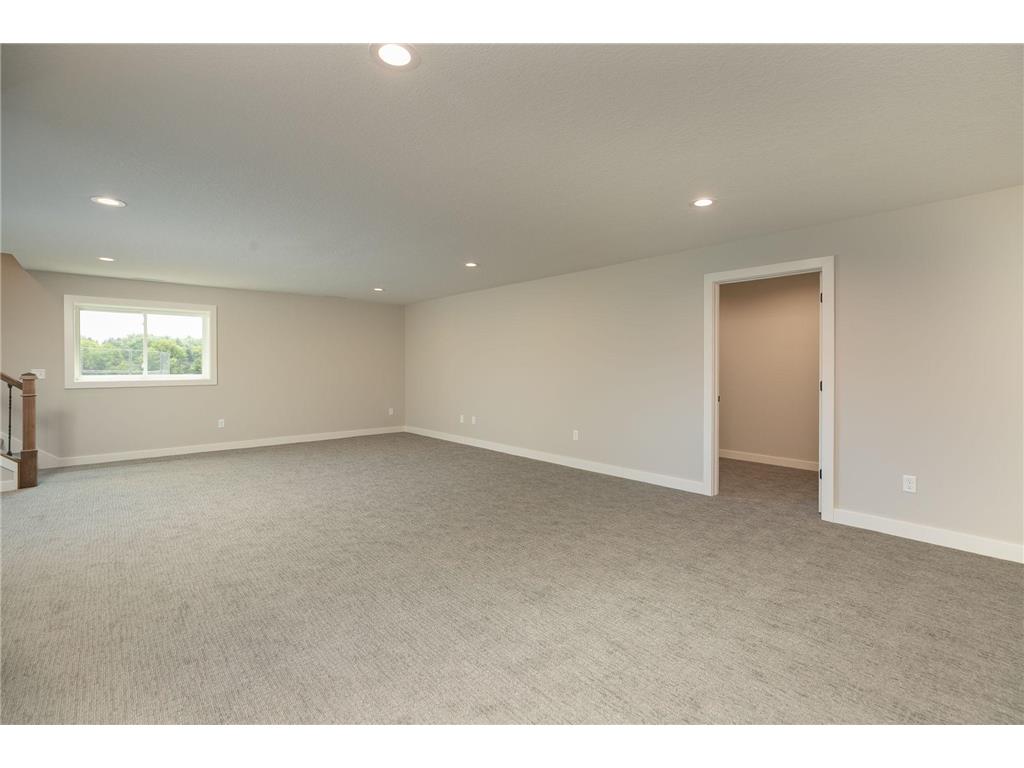 416 Brubaker Drive Saint Charles MN 55972 6821646 image29