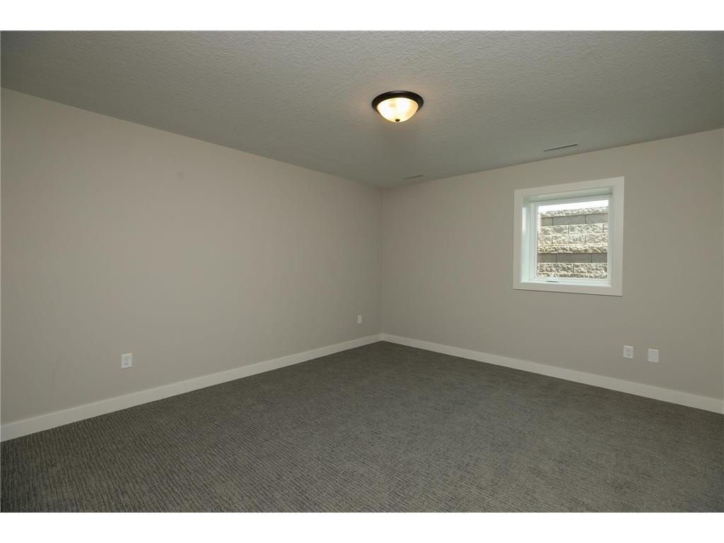 416 Brubaker Drive Saint Charles MN 55972 6821646 image33