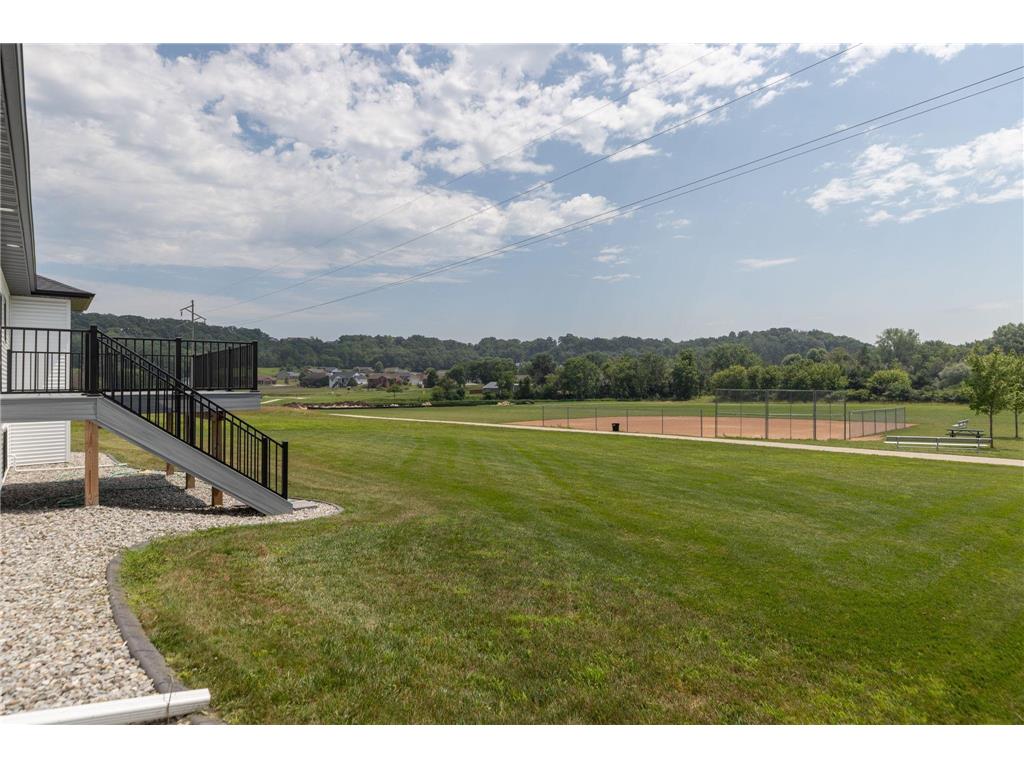 416 Brubaker Drive Saint Charles MN 55972 6821646 image38