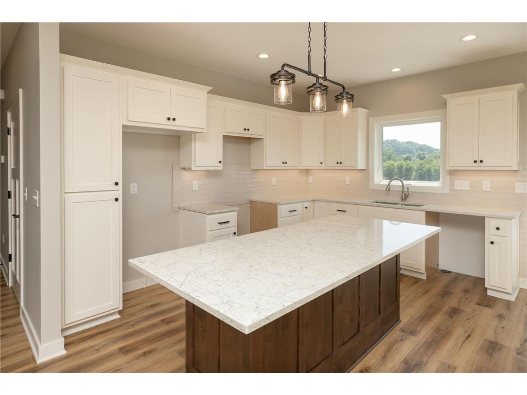 416 Brubaker Drive Saint Charles MN 55972 6821646 image4