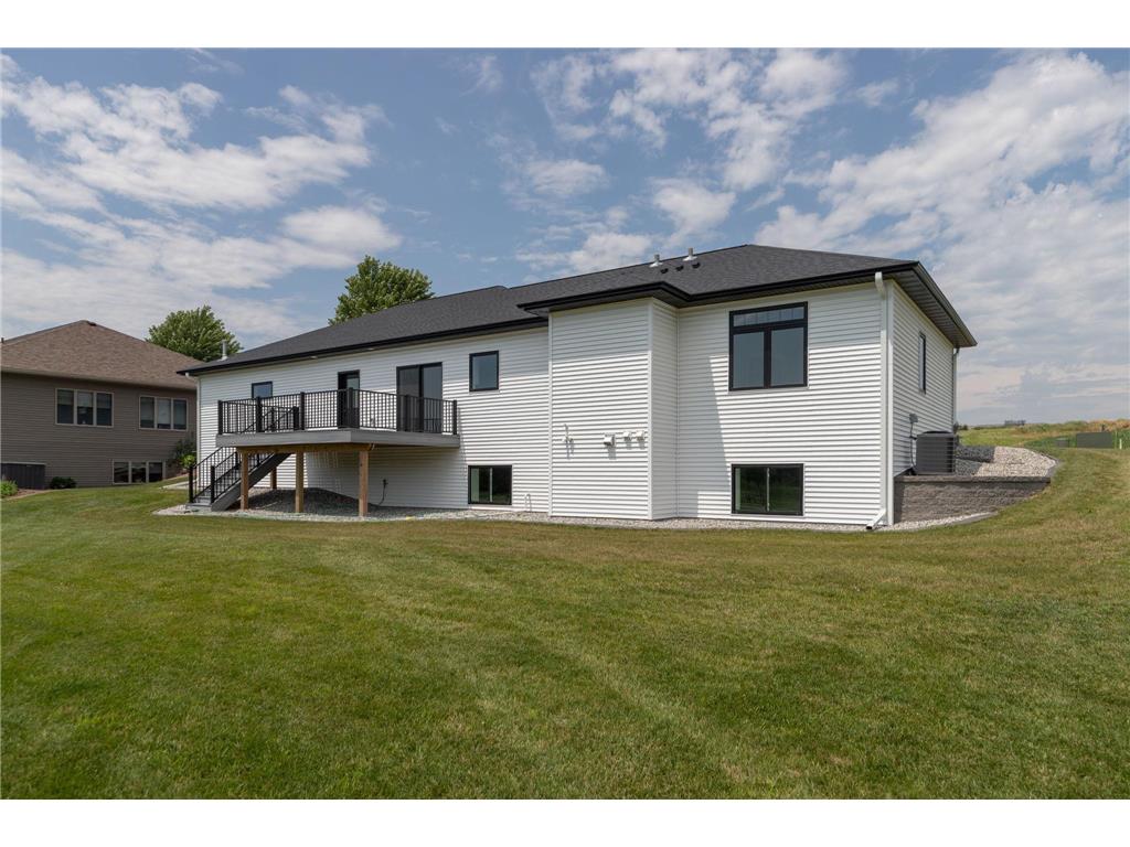 416 Brubaker Drive Saint Charles MN 55972 6821646 image40