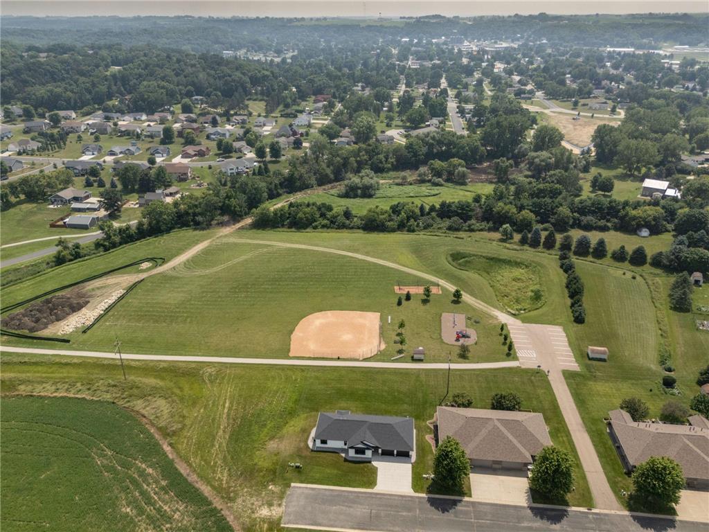 416 Brubaker Drive Saint Charles MN 55972 6821646 image43