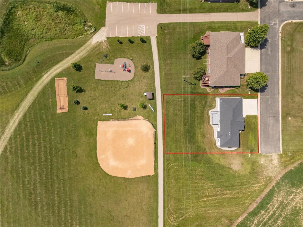 416 Brubaker Drive Saint Charles MN 55972 6821646 image5