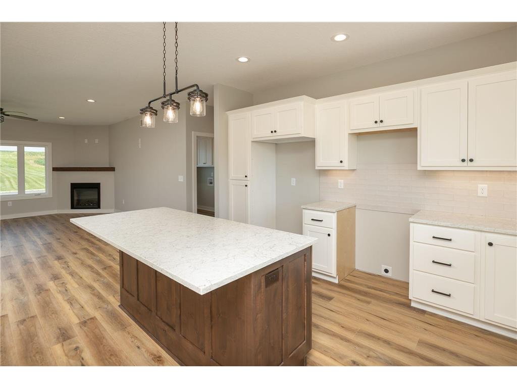 416 Brubaker Drive Saint Charles MN 55972 6821646 image7