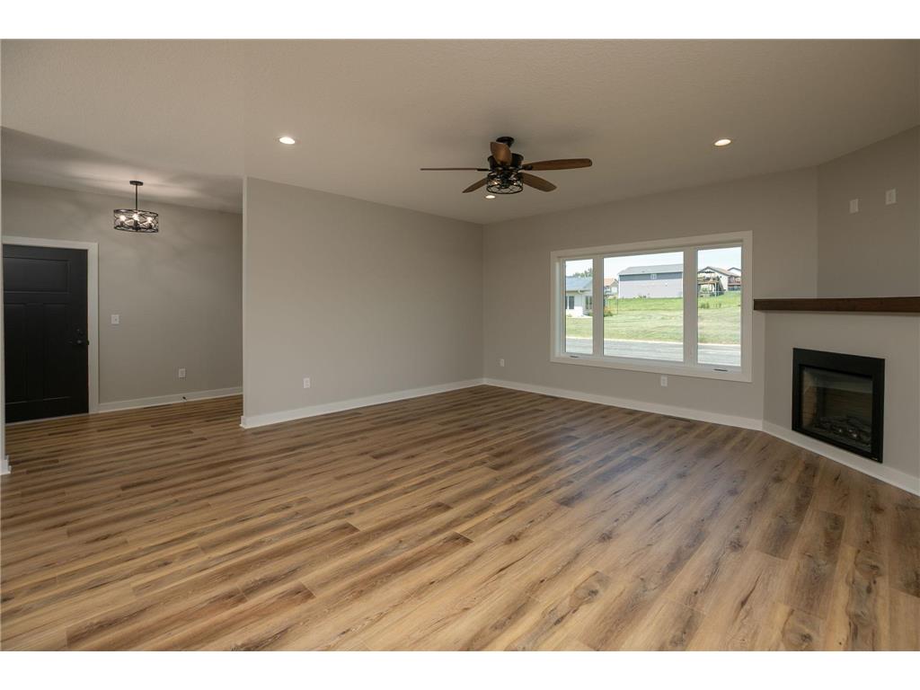 416 Brubaker Drive Saint Charles MN 55972 7069061 image13