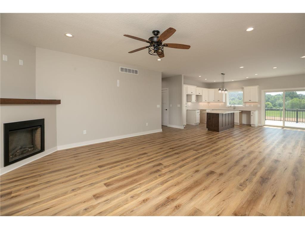 416 Brubaker Drive Saint Charles MN 55972 7069061 image15