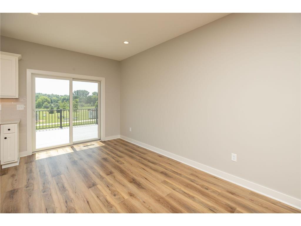 416 Brubaker Drive Saint Charles MN 55972 7069061 image16