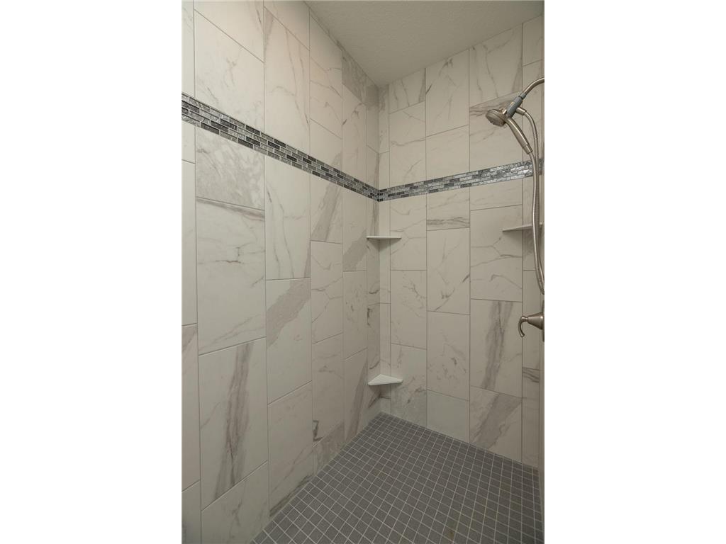416 Brubaker Drive Saint Charles MN 55972 7069061 image20
