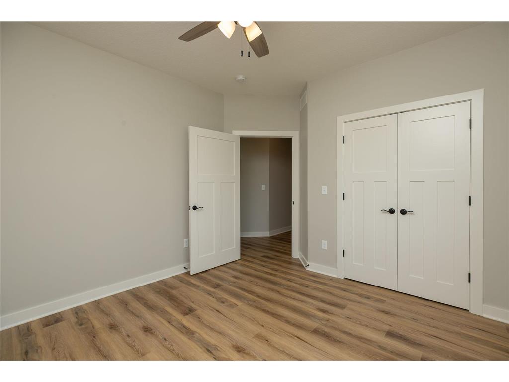 416 Brubaker Drive Saint Charles MN 55972 7069061 image23