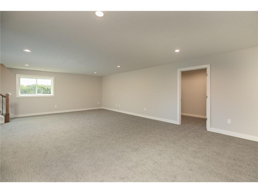 416 Brubaker Drive Saint Charles MN 55972 7069061 image29