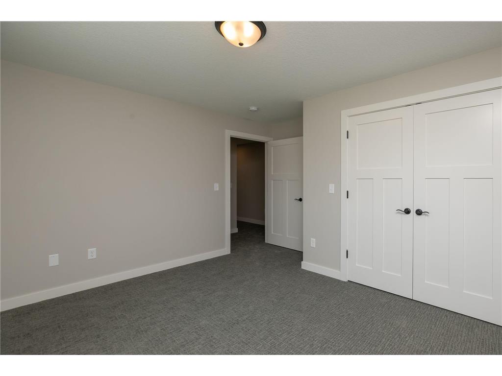 416 Brubaker Drive Saint Charles MN 55972 7069061 image32