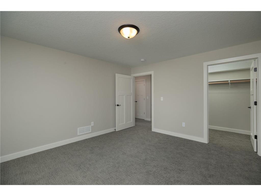 416 Brubaker Drive Saint Charles MN 55972 7069061 image34