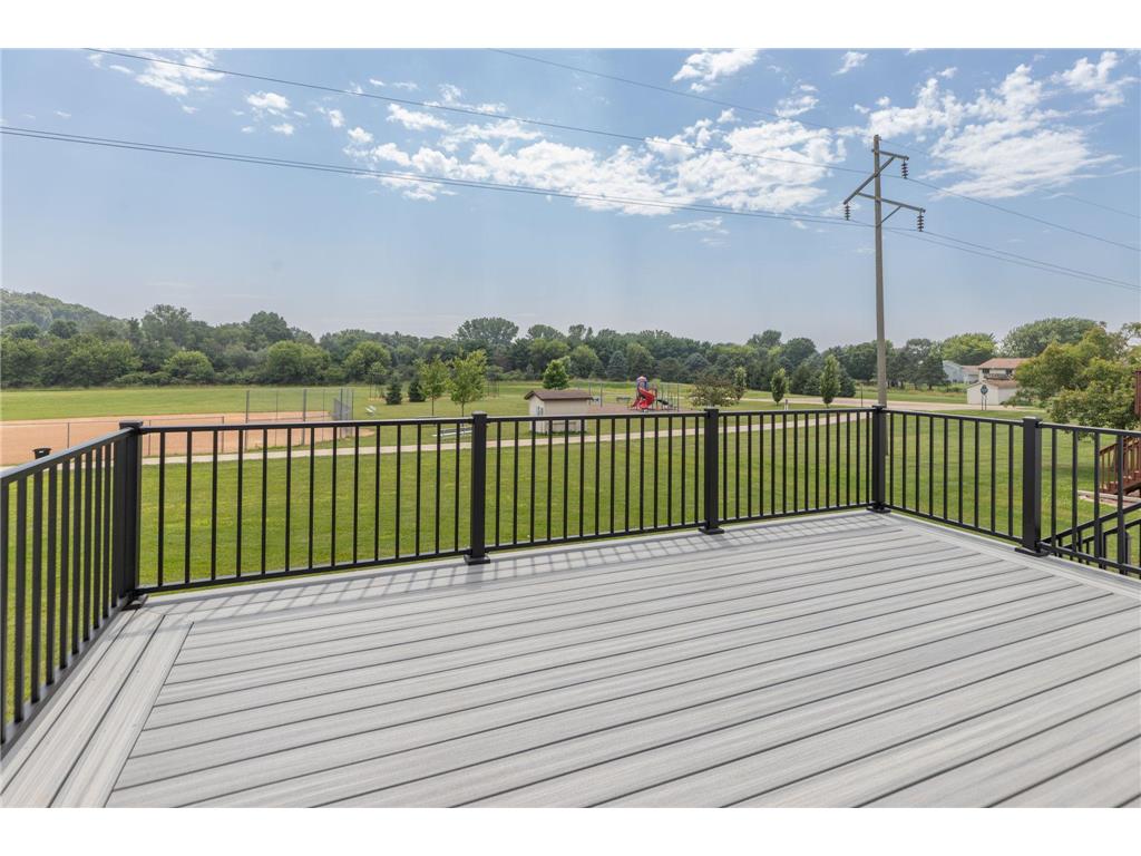 416 Brubaker Drive Saint Charles MN 55972 7069061 image36