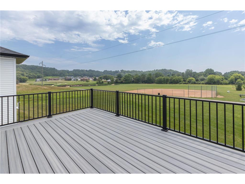 416 Brubaker Drive Saint Charles MN 55972 7069061 image37