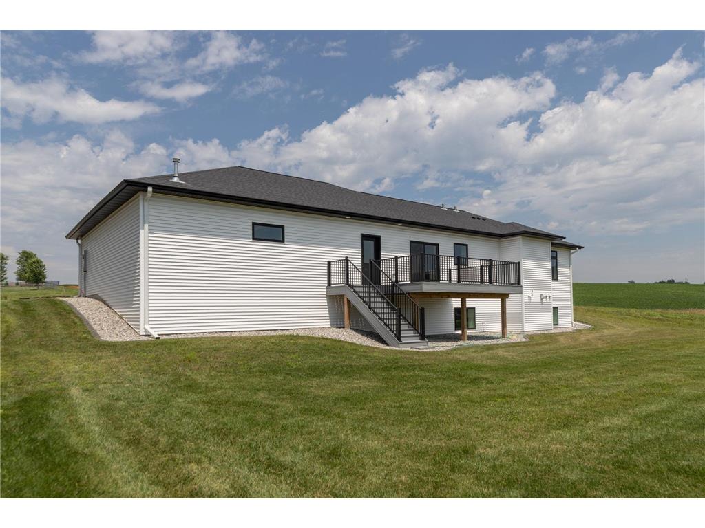 416 Brubaker Drive Saint Charles MN 55972 7069061 image39