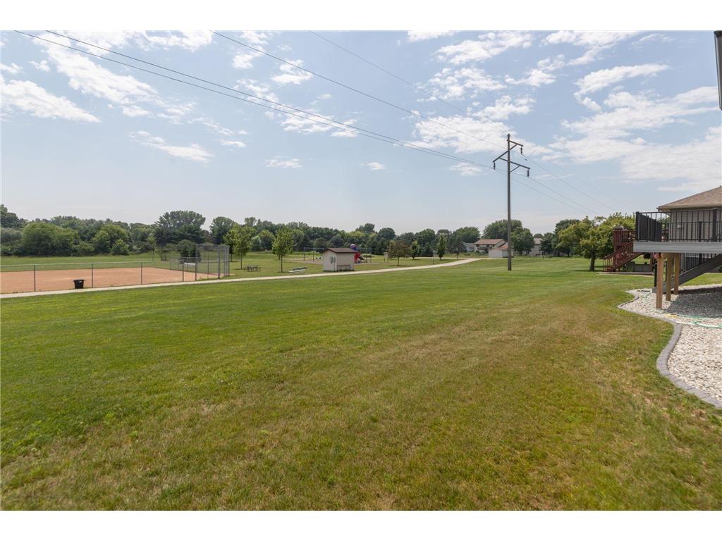 416 Brubaker Drive Saint Charles MN 55972 7069061 image41