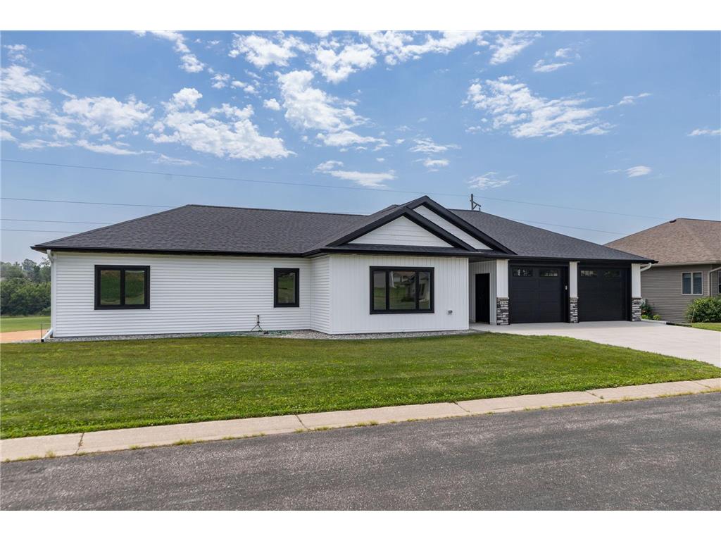 416 Brubaker Drive Saint Charles MN 55972 7069061 image42
