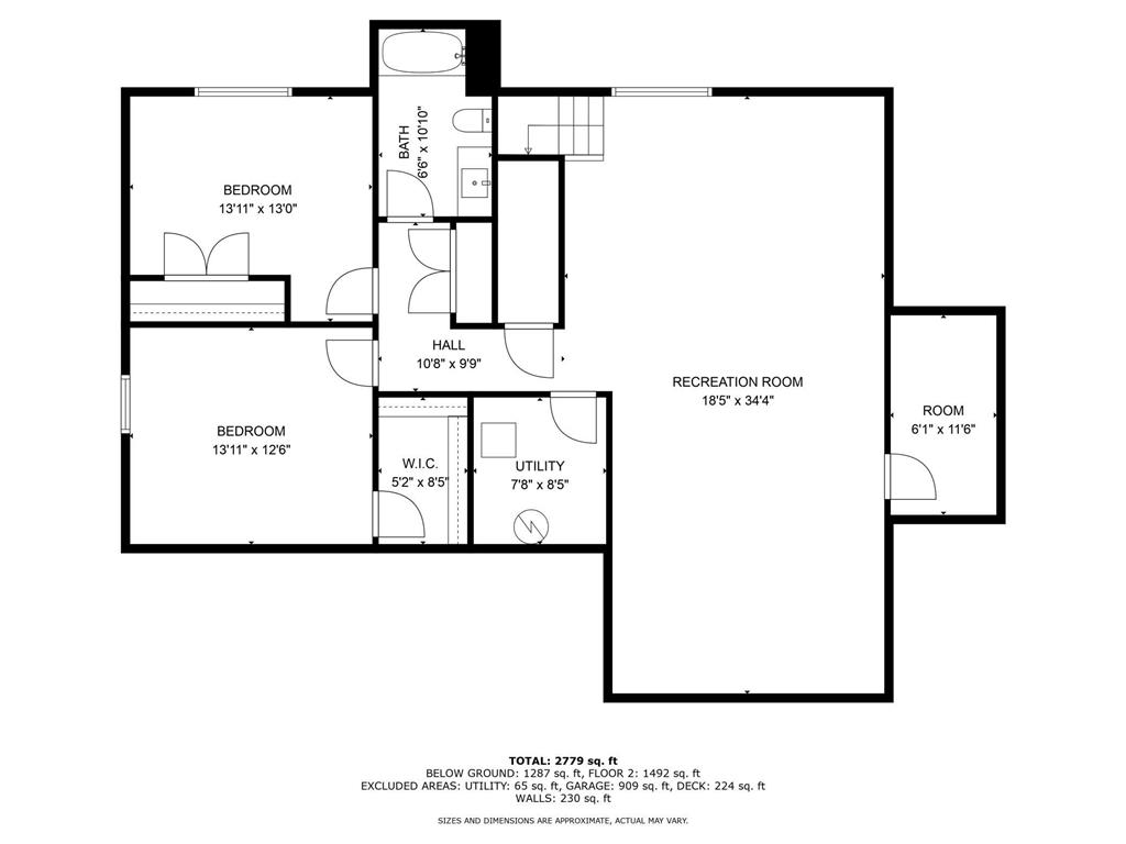 416 Brubaker Drive Saint Charles MN 55972 7069061 image45