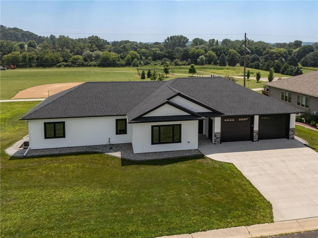 416 Brubaker Drive Saint Charles MN 55972 7069061 image49
