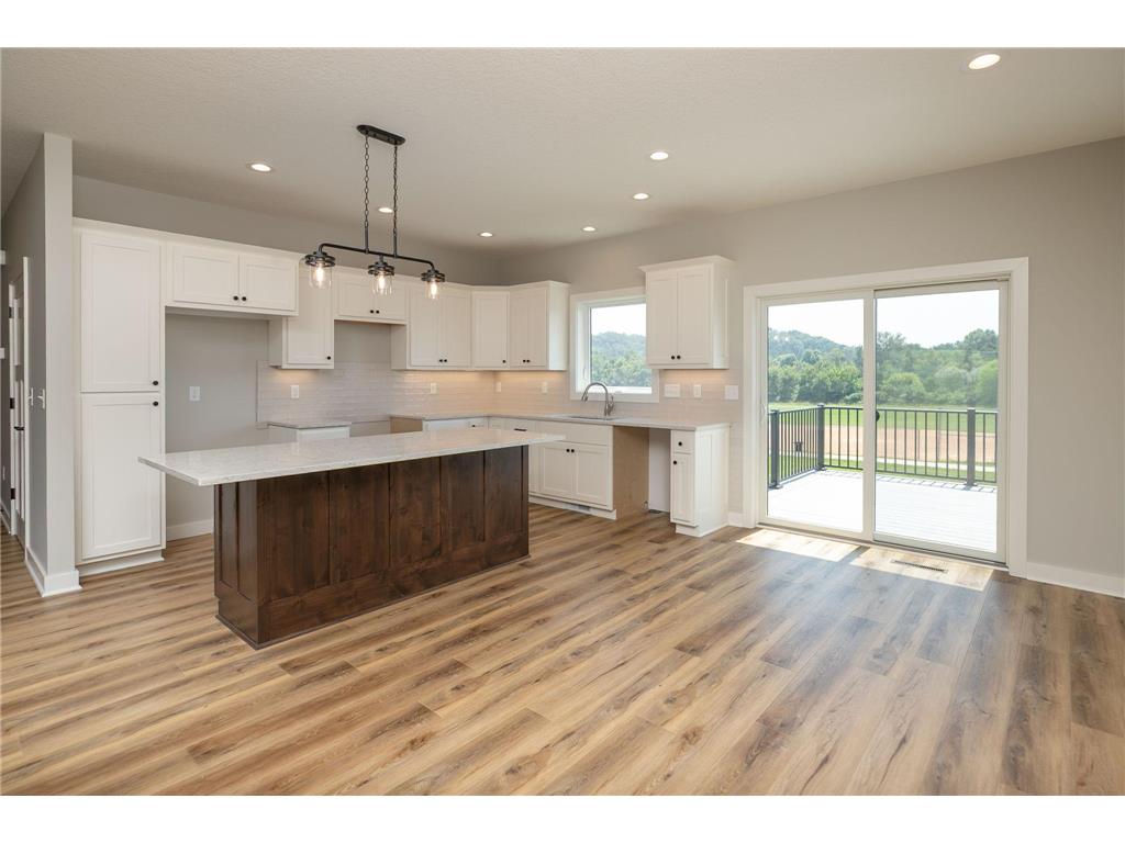 416 Brubaker Drive Saint Charles MN 55972 7069061 image50