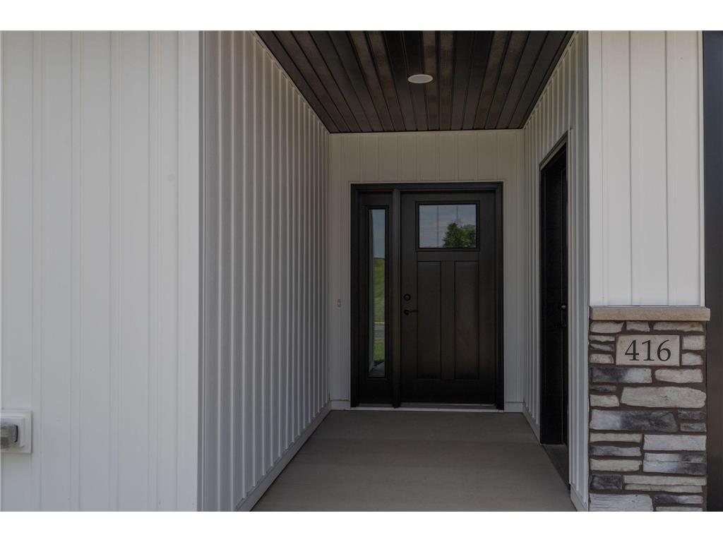 416 Brubaker Drive Saint Charles MN 55972 7069061 image56
