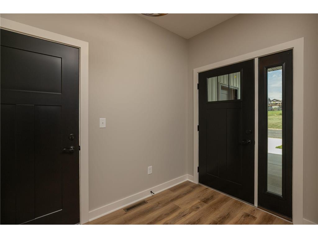 416 Brubaker Drive Saint Charles MN 55972 7069061 image57