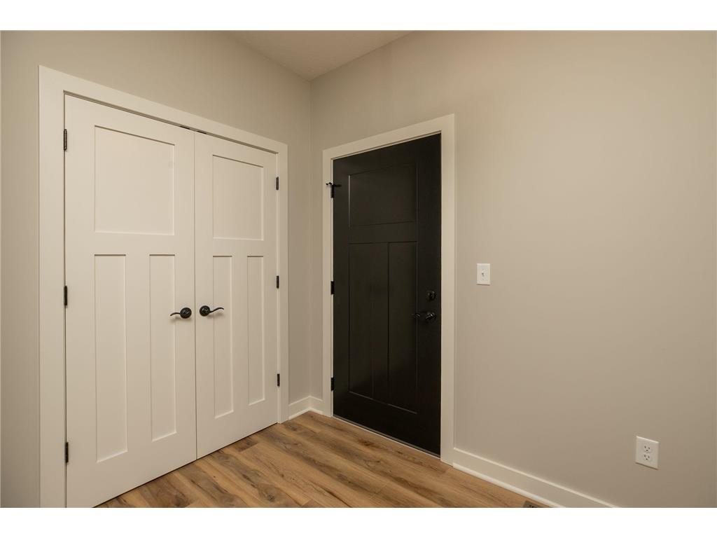 416 Brubaker Drive Saint Charles MN 55972 7069061 image58
