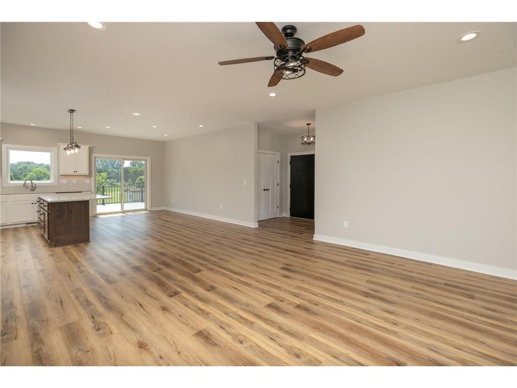 416 Brubaker Drive Saint Charles MN 55972 7069061 image60