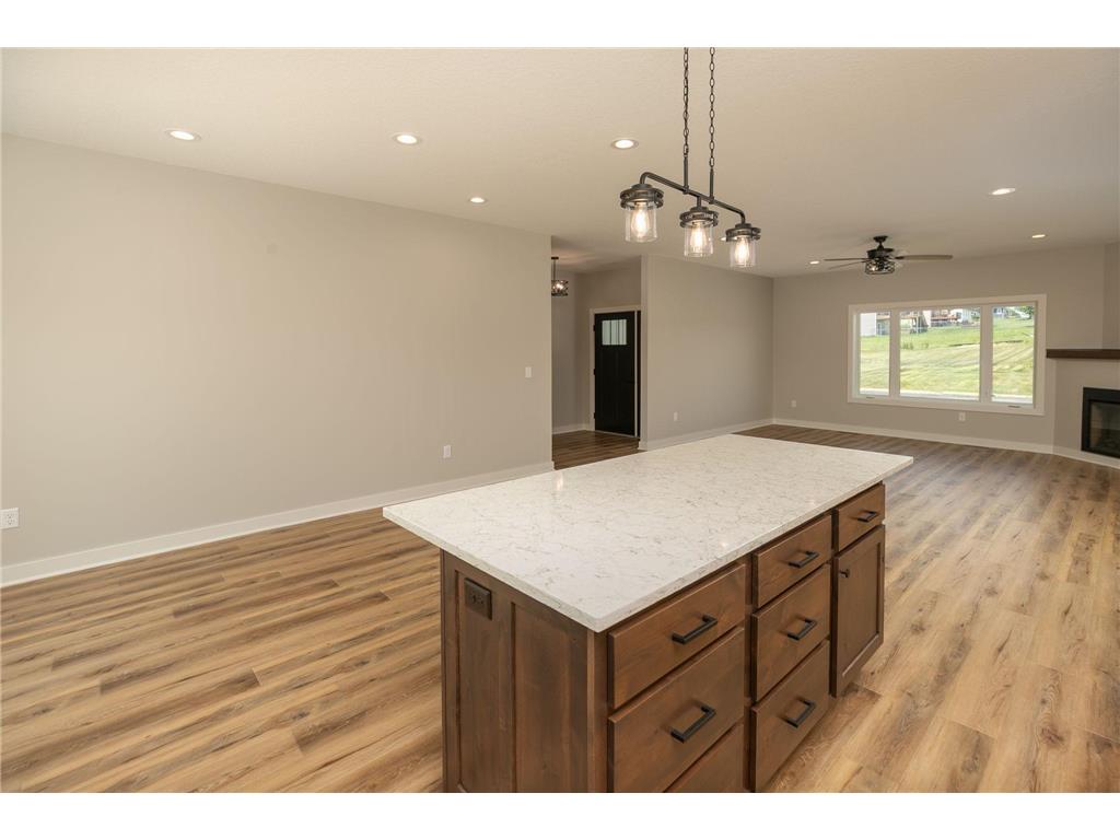 416 Brubaker Drive Saint Charles MN 55972 7069061 image63