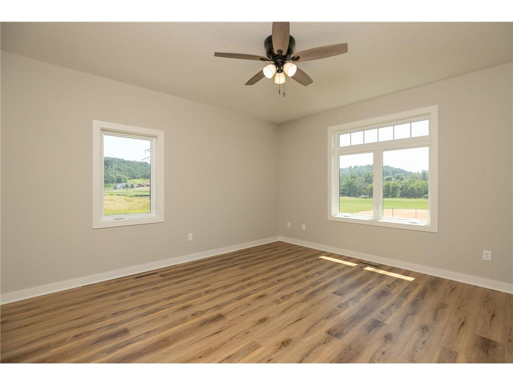 416 Brubaker Drive Saint Charles MN 55972 7069061 image64