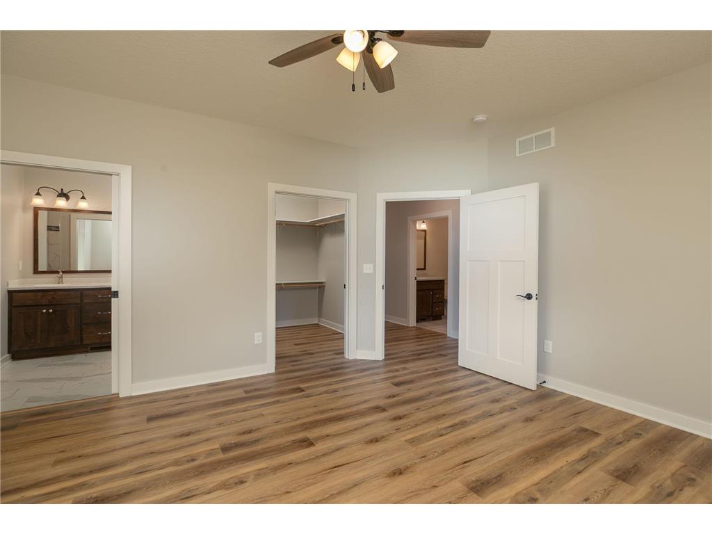 416 Brubaker Drive Saint Charles MN 55972 7069061 image65