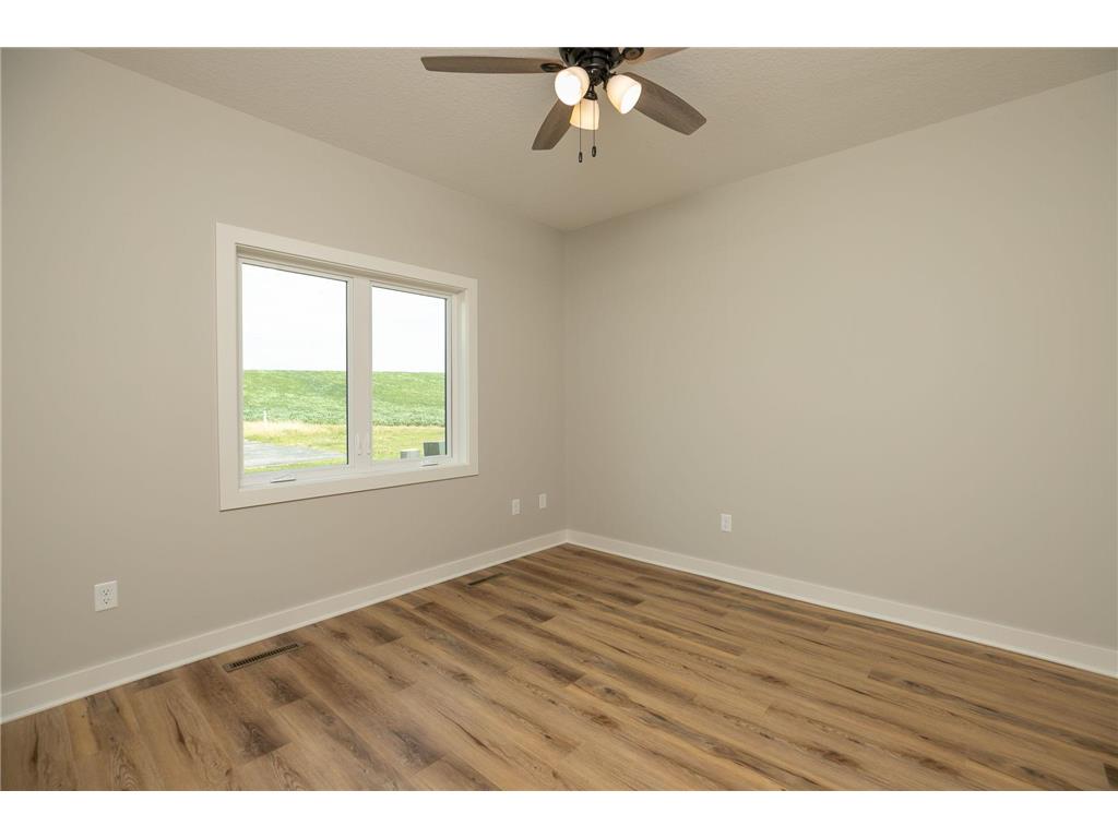 416 Brubaker Drive Saint Charles MN 55972 7069061 image68