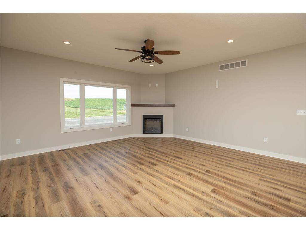 416 Brubaker Drive Saint Charles MN 55972 7069061 image7
