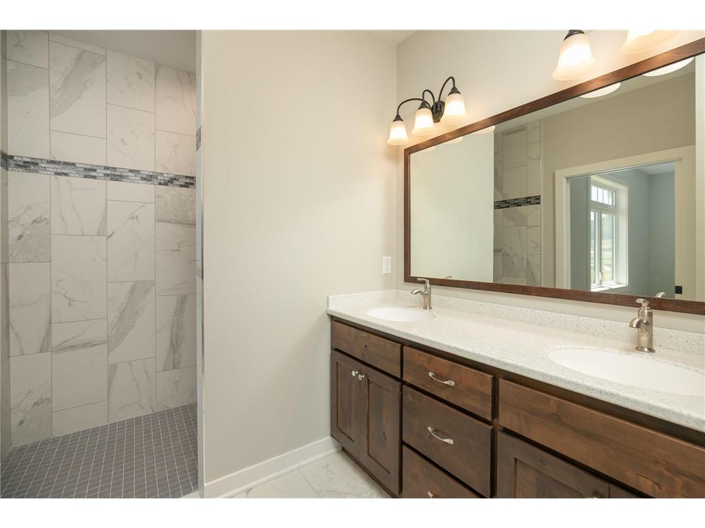 416 Brubaker Drive Saint Charles MN 55972 7069061 image70