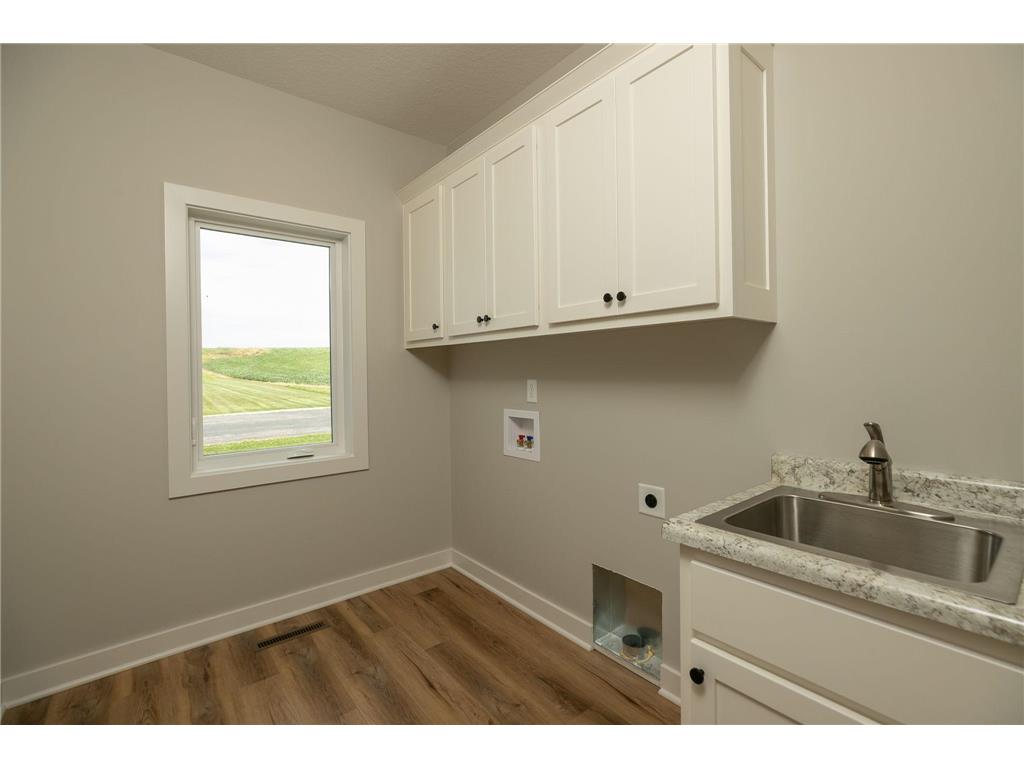 416 Brubaker Drive Saint Charles MN 55972 7069061 image72