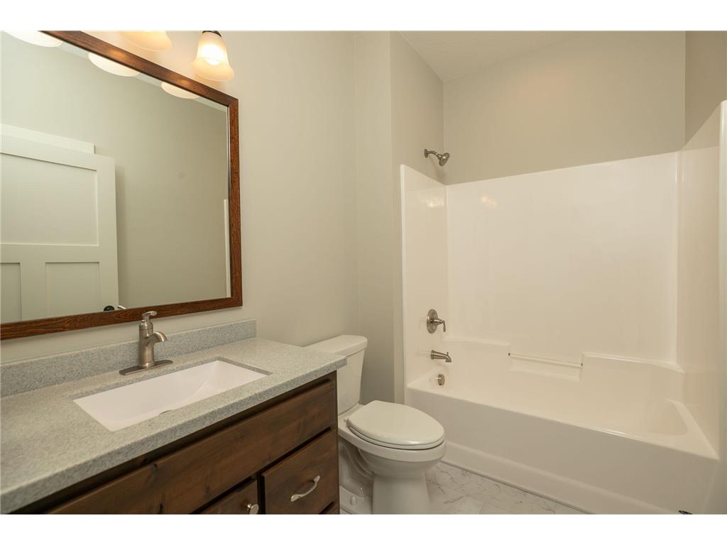 416 Brubaker Drive Saint Charles MN 55972 7069061 image73