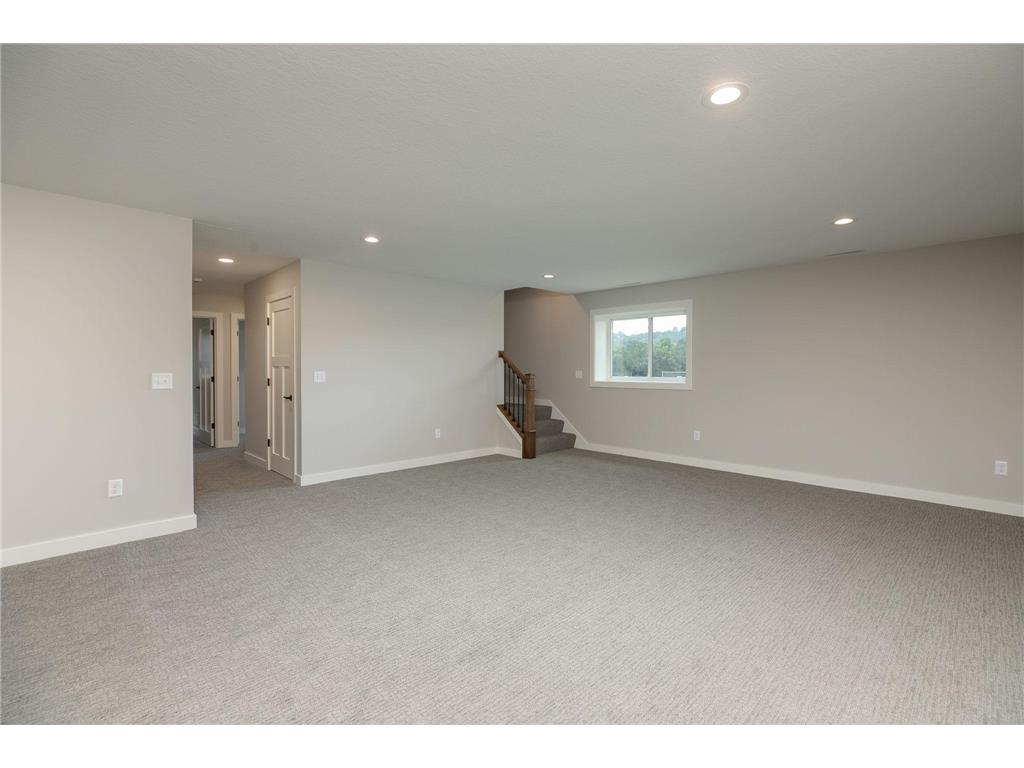 416 Brubaker Drive Saint Charles MN 55972 7069061 image74