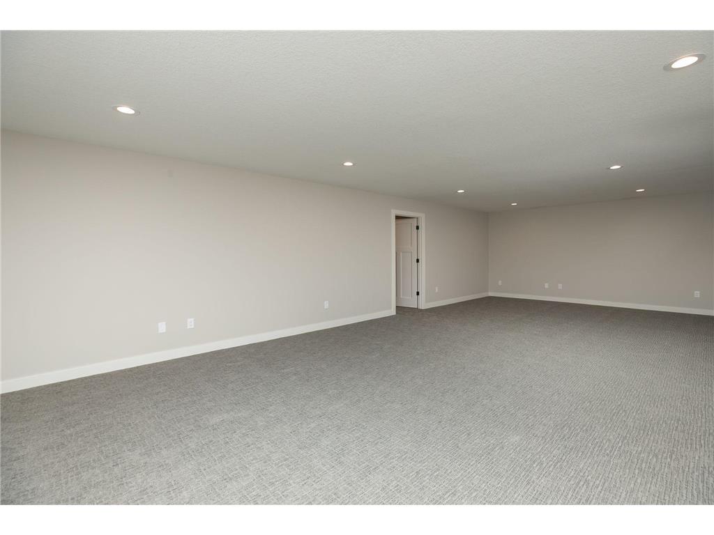 416 Brubaker Drive Saint Charles MN 55972 7069061 image75