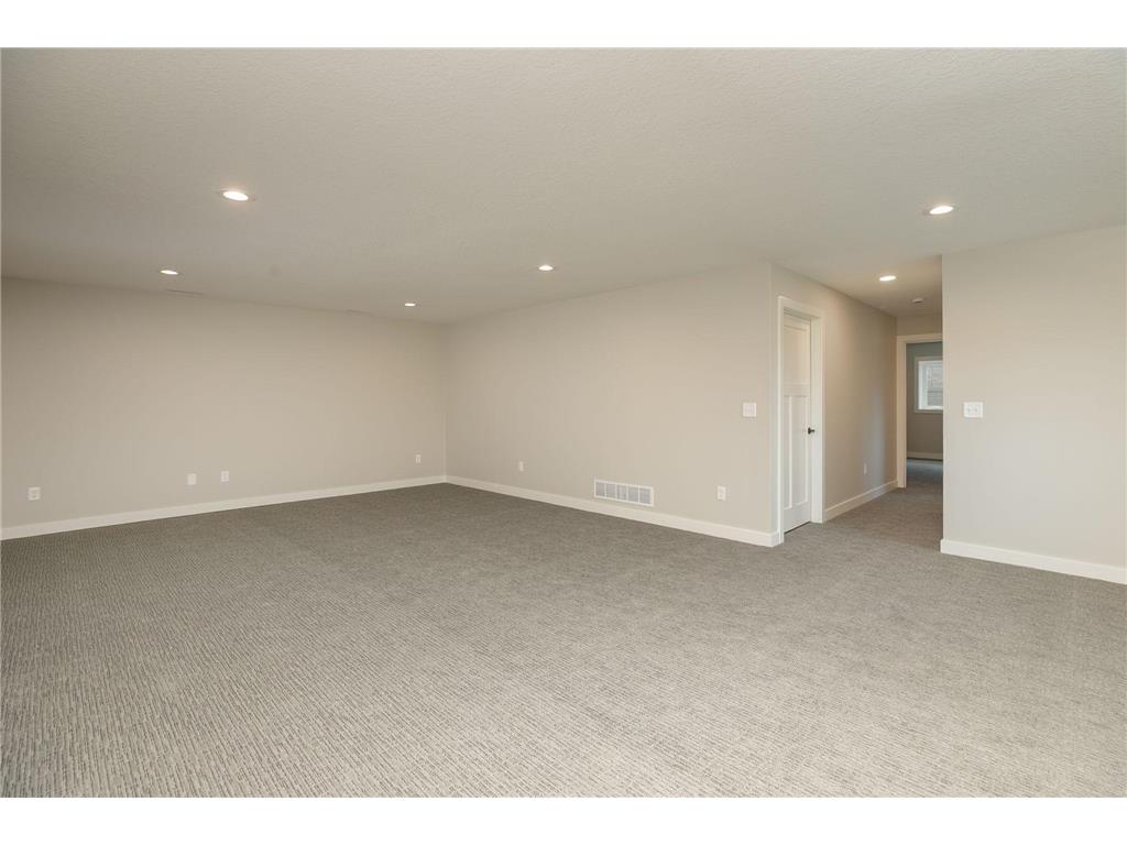 416 Brubaker Drive Saint Charles MN 55972 7069061 image77