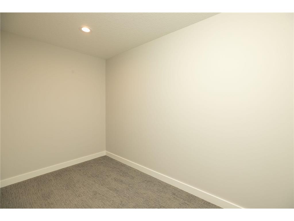 416 Brubaker Drive Saint Charles MN 55972 7069061 image78