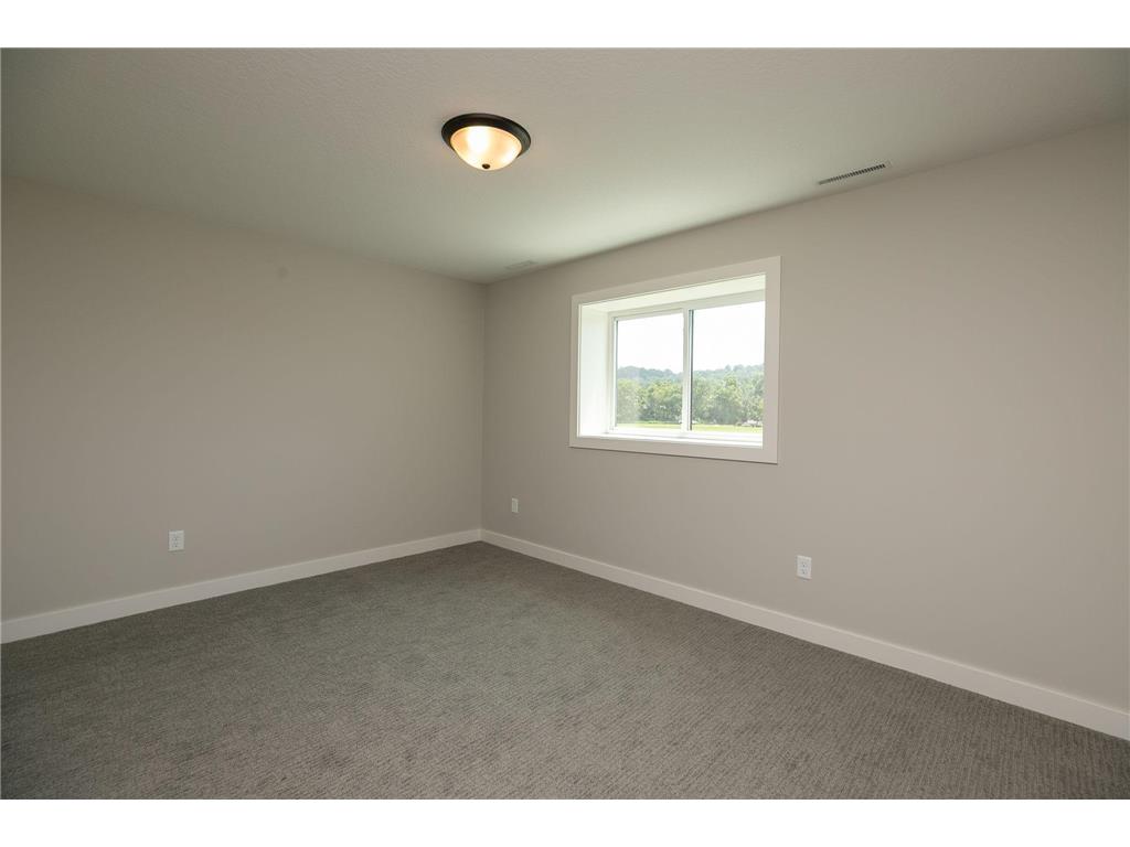 416 Brubaker Drive Saint Charles MN 55972 7069061 image79