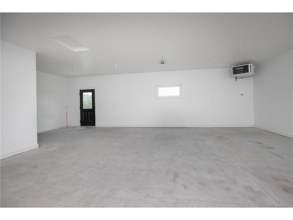 416 Brubaker Drive Saint Charles MN 55972 7069061 image83