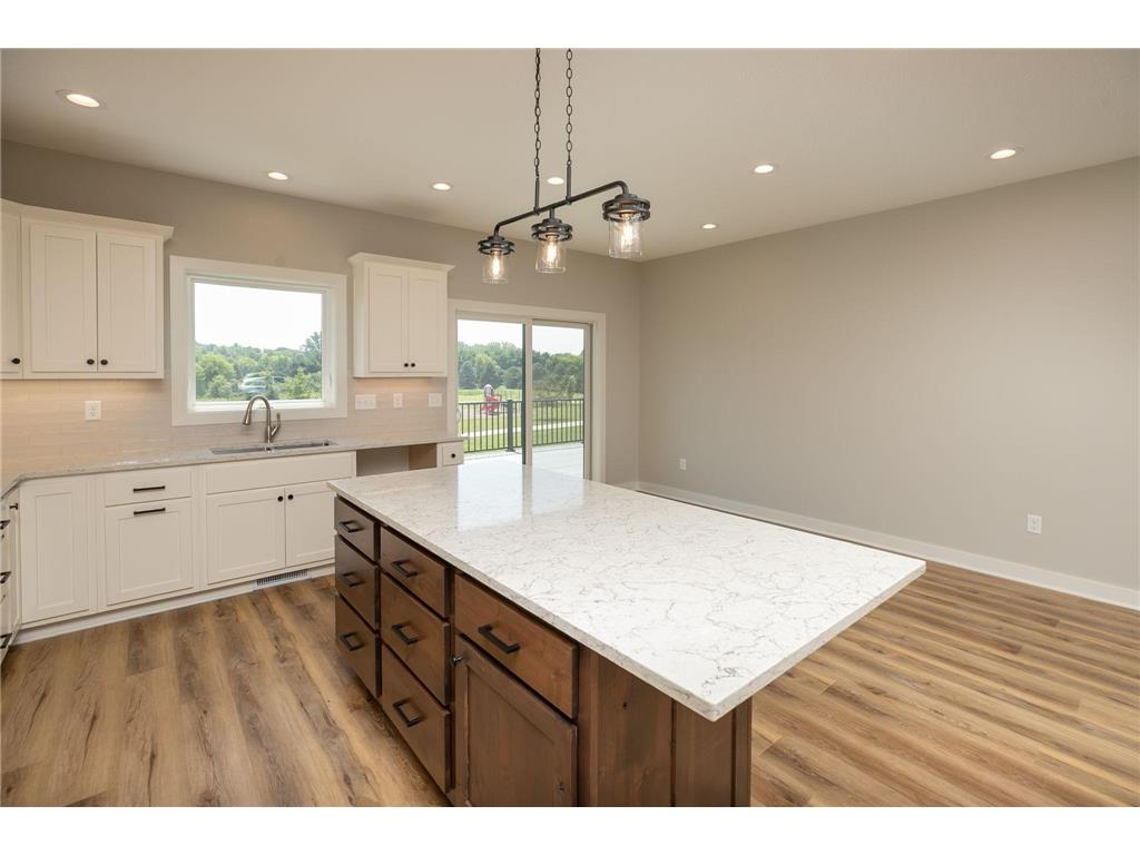 416 Brubaker Drive Saint Charles MN 55972 7069061 image9