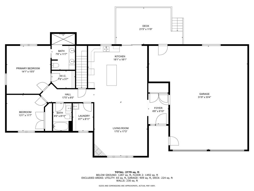 416 Brubaker Drive Saint Charles MN 55972 7069061 image92