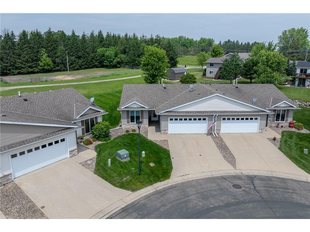 416 Buckshot Court Kenyon MN 55946 6737608 image1